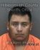 MANUEL JIMENEZGOMEZ Arrest Mugshot Hillsborough 08/26/2018