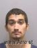 MANUEL JOHNSON Arrest Mugshot Manatee 04/18/2014