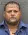 MANUEL PADILLA Arrest Mugshot Hillsborough 07/09/2013