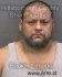 MANUEL PADILLA Arrest Mugshot Hillsborough 02/27/2014