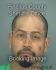 MANUEL PENARANDA Arrest Mugshot Pinellas 11/22/2013