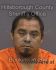 MANUEL PEREZ Arrest Mugshot Hillsborough 10/21/2023