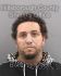 MANUEL SOTO Arrest Mugshot Hillsborough 02/16/2017