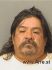 MANUEL TORRES Arrest Mugshot Palm Beach 10/21/2023
