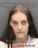 MARANDA CROMWELL Arrest Mugshot Hillsborough 07/19/2013