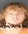 MARC CHASE Arrest Mugshot Sarasota 11-23-2021