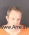 MARC NORCROSS Arrest Mugshot Sarasota 01-03-2025