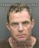 MARC NORCROSS Arrest Mugshot Hillsborough 07/16/2013