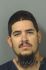 MARCELINO LOPEZ Arrest Mugshot Palm Beach 04/13/2023