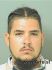MARCELINO LOPEZ Arrest Mugshot Palm Beach 05/31/2020