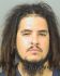 MARCELINO LOPEZ Arrest Mugshot Palm Beach 08/31/2022