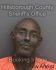 MARCELL JONES Arrest Mugshot Hillsborough 02/18/2016