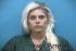 MARCELLA ARNOLD Arrest Mugshot Martin 03/04/2016