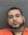 MARCELO RAMIREZ Arrest Mugshot Hillsborough 01/20/2017