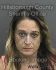 MARCIA SCOTT Arrest Mugshot Hillsborough 06/17/2016