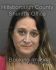 MARCIA SCOTT Arrest Mugshot Hillsborough 02/06/2017