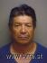 MARCIAL QUELITE-PALMA Arrest Mugshot Manatee 10/12/2014