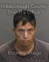 MARCO ROCHA Arrest Mugshot Hillsborough 12/20/2015