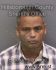 MARCO TORRES Arrest Mugshot Hillsborough 07/09/2013