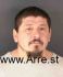 MARCOS AGUILAR-ARITA Arrest Mugshot Sarasota 08-13-2022