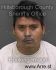 MARCOS CRUZ Arrest Mugshot Hillsborough 04/14/2014