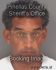 MARCOS DIAZ Arrest Mugshot Pinellas 09/21/2013