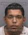 MARCOS DIAZBROWN Arrest Mugshot Hillsborough 06/26/2013