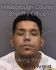 MARCOS DIAZBROWN Arrest Mugshot Hillsborough 04/24/2014