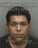 MARCOS DIAZBROWN Arrest Mugshot Hillsborough 10/09/2016