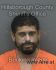 MARCOS HERNANDEZ Arrest Mugshot Hillsborough 11/12/2021