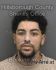 MARCOS ORTIZ OLMO Arrest Mugshot Hillsborough 04/09/2019