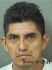 MARCOS RAMIREZMENDEZ Arrest Mugshot Palm Beach 12/15/2019