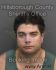 MARCOS RIVERA Arrest Mugshot Hillsborough 10/20/2015