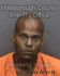 MARCOS WEST Arrest Mugshot Hillsborough 07/31/2014