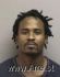 MARCUS LYLES Arrest Mugshot Manatee 07/18/2014