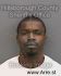 MARCUS ALLEN Arrest Mugshot Hillsborough 06/20/2013