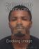 MARCUS ALLEN Arrest Mugshot Pinellas 05/30/2013