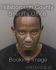 MARCUS BAKER Arrest Mugshot Hillsborough 10/05/2014