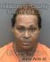 MARCUS BLACK Arrest Mugshot Hillsborough 08/03/2013