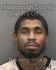 MARCUS EDWARDS Arrest Mugshot Hillsborough 04/05/2014