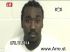 MARCUS EDWARDS Arrest Mugshot Nassau 4/19/2014