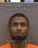 MARCUS EDWARDS Arrest Mugshot Hillsborough 03/22/2022