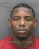 MARCUS ELLIS Arrest Mugshot Hillsborough 06/01/2013