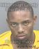 MARCUS ELLIS Arrest Mugshot Hillsborough 06/12/2013