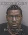 MARCUS FELIX Arrest Mugshot Hillsborough 03/26/2014