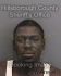 MARCUS FELIX Arrest Mugshot Hillsborough 07/14/2015