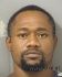 MARCUS KING Arrest Mugshot Palm Beach 06/26/2019