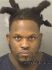 MARCUS LATHAM Arrest Mugshot Palm Beach 02/23/2021