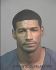 MARCUS OQUENDO-JOHNSON Arrest Mugshot Brevard 06/24/10