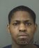 MARCUS ROYAL Arrest Mugshot Palm Beach 05/14/2025